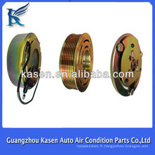 Auto Ac / Air Conditioner Compressor Electrogentic Clutch